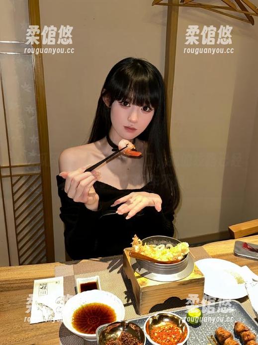 路过吃瓜网入口，我的线路已经走成迷了！还好车不堵。