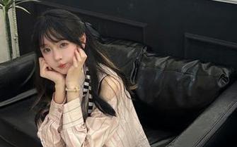 今天的吃瓜网登录有点慢，是被柠檬人举报了吗？