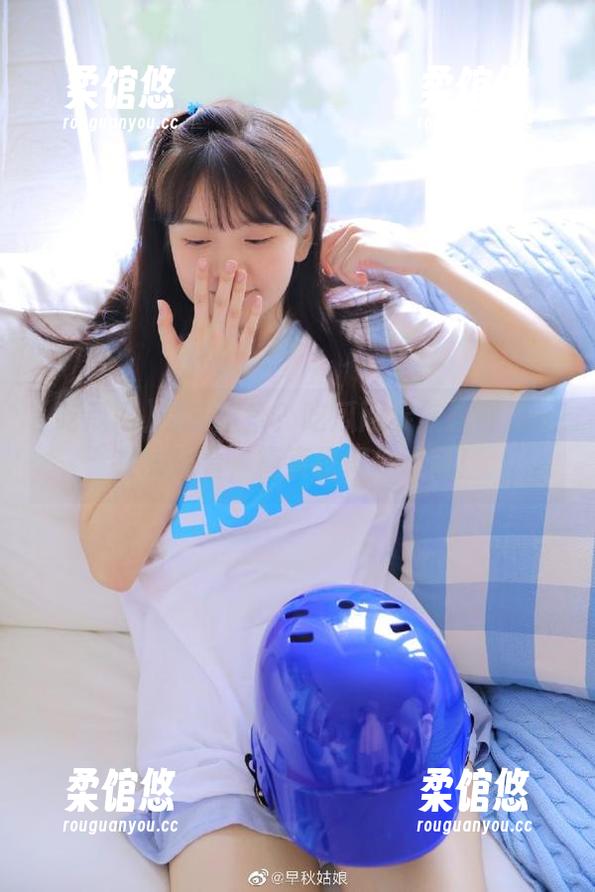 想看直播？吃瓜网导航教你如何在线观看，简直快得像火箭！