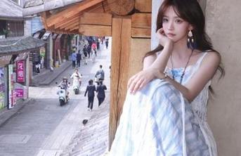吃瓜网教会我：怎么在免费分享中偷听到你的隐秘八卦！