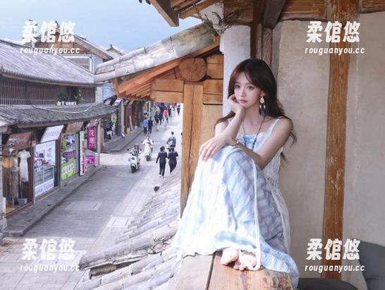 吃瓜网教会我：怎么在免费分享中偷听到你的隐秘八卦！