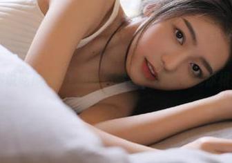 你说吃瓜网91的瓜不够香？没收藏的你根本不知道！