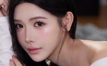 为啥这些人总是被曝光？吃瓜网的最新收藏爆料揭开真相，快来围观！