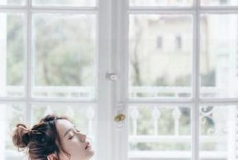登录吃瓜网91，演绎你的吃瓜生涯，谁能拒绝？