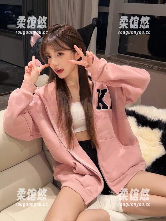 吃瓜网的黑料探秘，免费八卦助你避开迷路的坑，乐趣无穷！