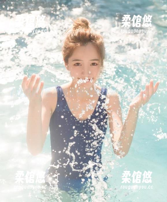 吃瓜网圣地地址曝光，免费吃瓜就是这么任性！