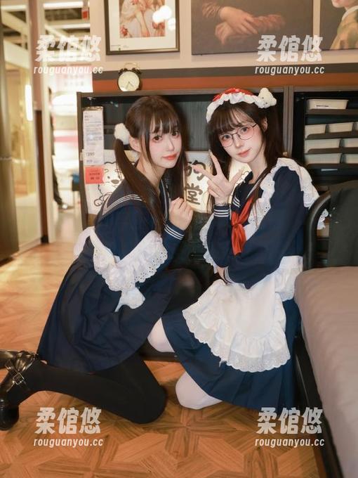 开启在线吃瓜网页，记得端着观众席和瓜，别让好戏变成了干嚼！