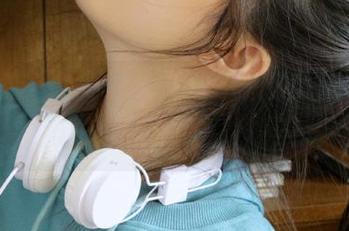 每天都登录在线吃瓜网，仿佛我也是个瓜贩子，看瓜看得不亦乐乎！