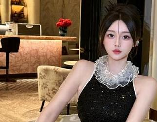 解锁早晨：在朝阳与吃瓜网间，永不迷路的美味！