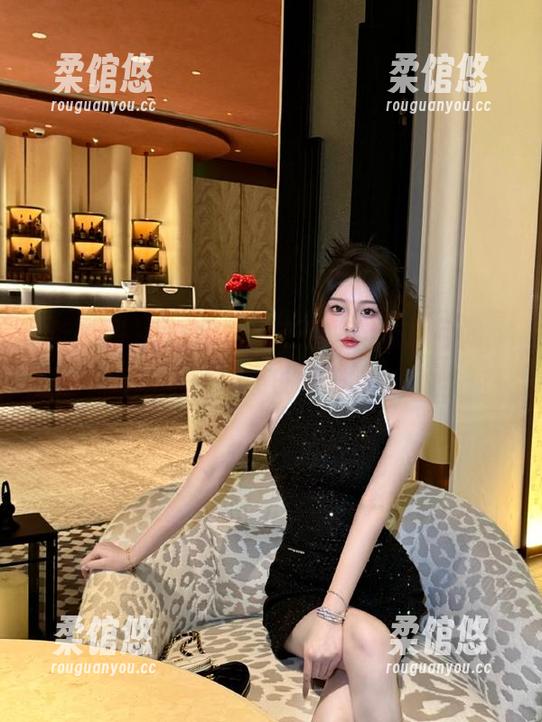 解锁早晨：在朝阳与吃瓜网间，永不迷路的美味！