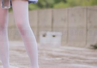 在吃瓜网站上，不吃黑暗料绝对是人生损失！