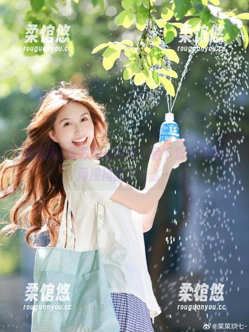 官方地址教你正确下载吃瓜网，间接揭露了什么…