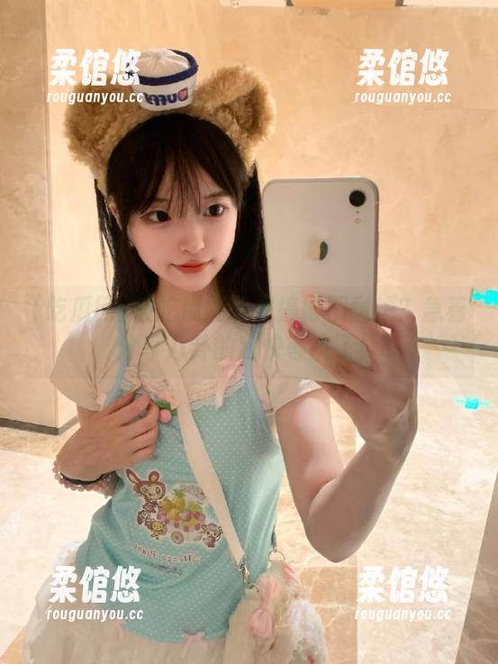 被吃瓜网下载搞得不耐烦？急着分享八卦的我快等疯了！