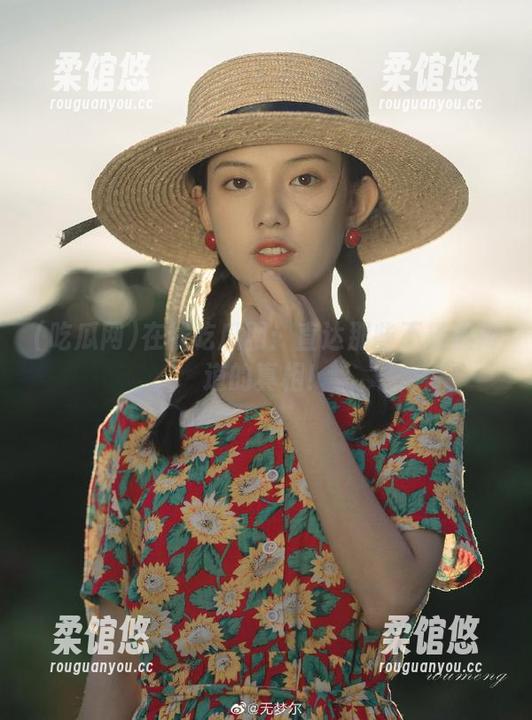 在线吃瓜网：直达那些不想被知道的真相！