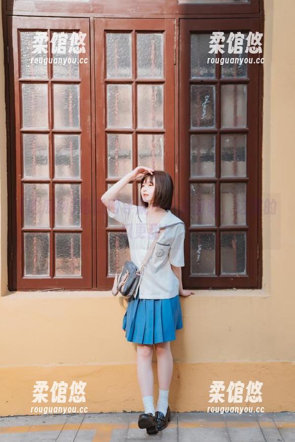吃瓜网导航——来朝阳，这里的瓜更甜！