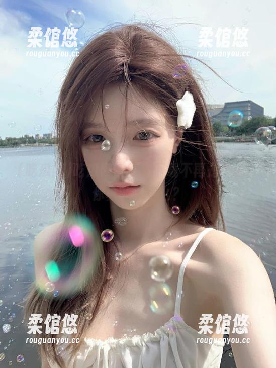 吃瓜网，网页下载不再是个谜！你真的会了么？