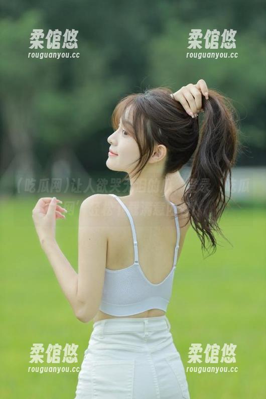 让人欲哭无泪的瓜，登录‘吃瓜网’轻松下载满意内容！