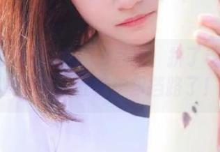 吃瓜网718直达：拼了老命获取八卦，验证保护却挡路了！