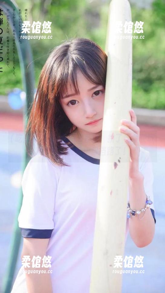 吃瓜网718直达：拼了老命获取八卦，验证保护却挡路了！