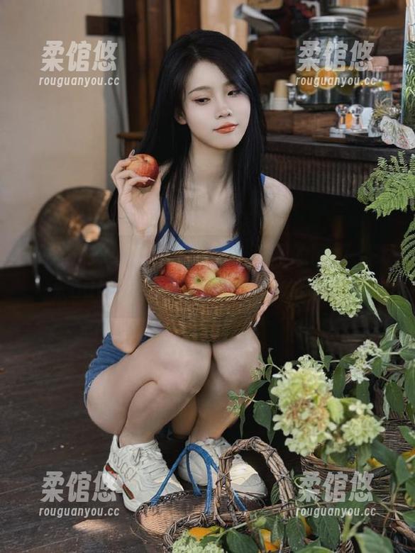 如果你还没上吃瓜网的网页，就太out了，朝阳那些事儿果然很热！