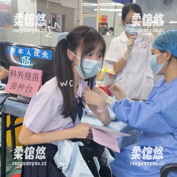 628吃瓜网更新：越来越离谱的内幕消息，让我不禁摇头叹气。
