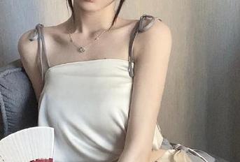 吃瓜网91更新：今天的瓜，竟可以这么吸引我的眼球，哈哈！