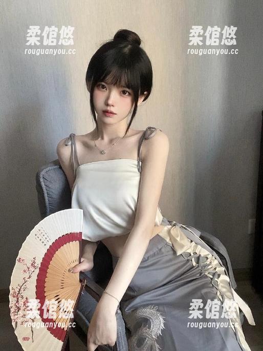 吃瓜网91更新：今天的瓜，竟可以这么吸引我的眼球，哈哈！