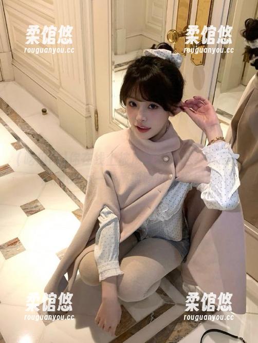 你在线上被瓜封印了吗？下载吃瓜网app一秒解锁吃瓜新世界！