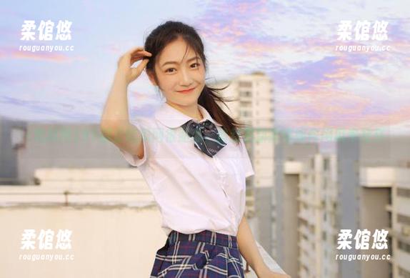 91群众吃瓜网很贴心，最新更新教你如何用瓜来社交