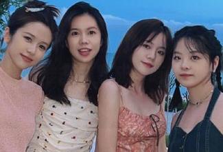吃瓜网传送门，越过这里就不再是路人甲，准备好变成“吃瓜群众”了吗？