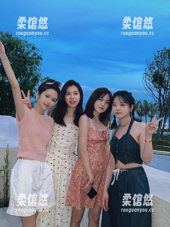 吃瓜网传送门，越过这里就不再是路人甲，准备好变成“吃瓜群众”了吗？