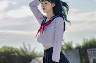 吃瓜网传送门探访，独家揭秘那些让人不敢细想的爆料曝光，胆子小勿入！