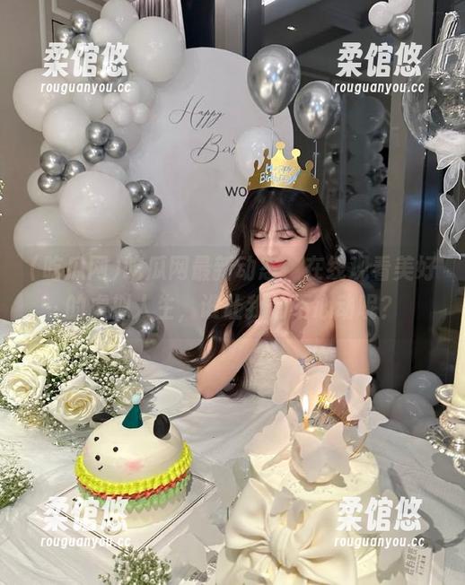 吃瓜网最新动态，在线观看美好的虚拟人生，谁让我们不心动呢？