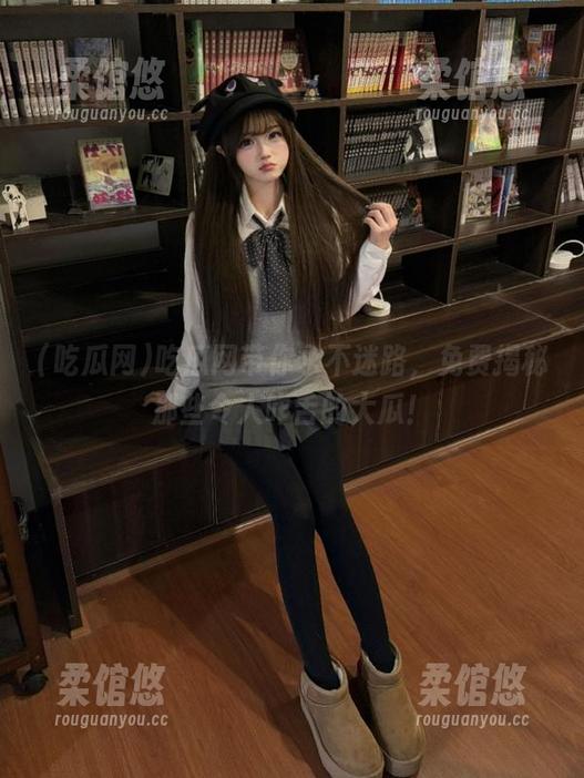 吃瓜网带你永不迷路，免费揭秘那些令人咋舌的大瓜！