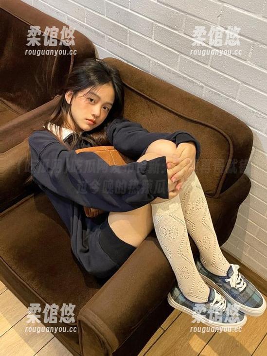 吃瓜网发布更新：下载再慢就错过今晚的热辣瓜呀！