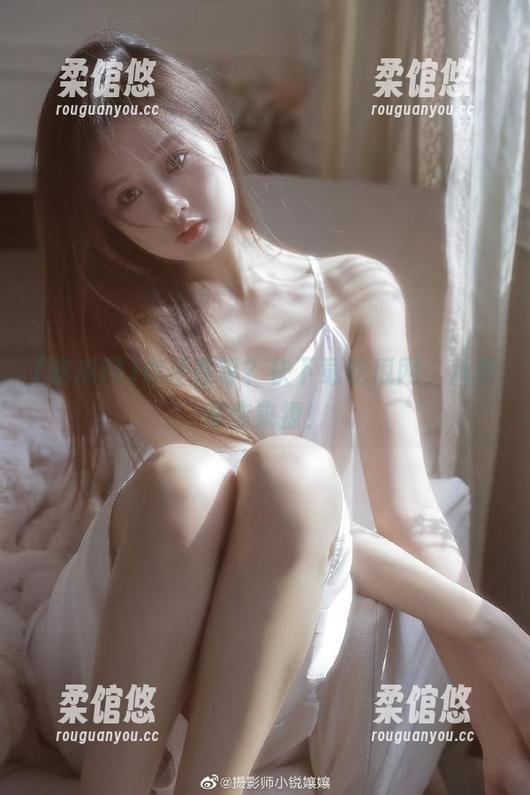 你还在等？快下载吃瓜网，八卦等你来撩！