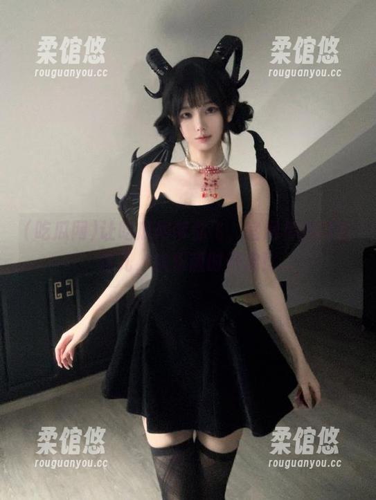 让吃瓜网带你飞，官网传送门在这儿，欢乐随时开启！