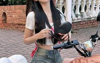 揭秘！吃瓜网官网下载的隐藏资源，快来探索！