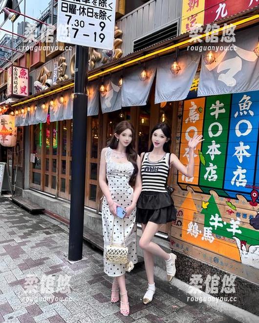 吃瓜网的首页秘密：竟然有免费吃瓜独家攻略，我想大喊一声！