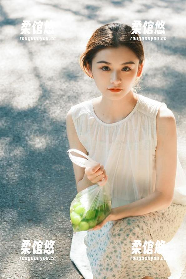 吃瓜网官网下载就像一场迷局，点进去都是复杂的操作，这谁能忍啊！