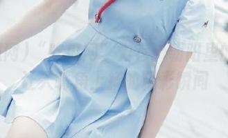 “吃瓜网”力荐：朝阳里的那些让人嘴角上扬的精彩瞬间