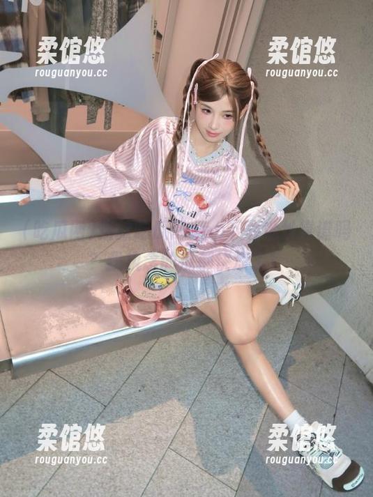 这款吃瓜网app下载地址靠谱吗？我执念的瓜都快凉了！