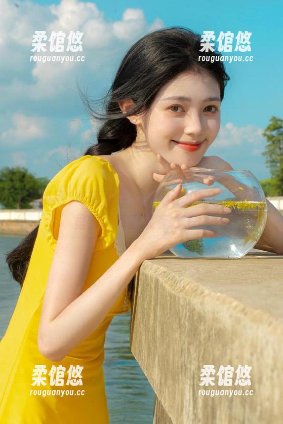 奇葩聚会：泡泡吃瓜网汇总，这里的人简直太有才了！