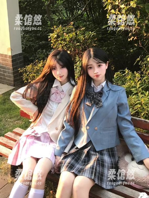 吃瓜网又有新视频，站爆料背后的真相让我五味杂陈…真的是站着看一场戏！
