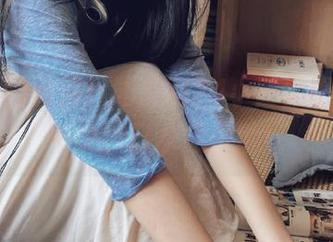 收藏！吃瓜网24小时贴吧，瓜真不少，口水流一地！
