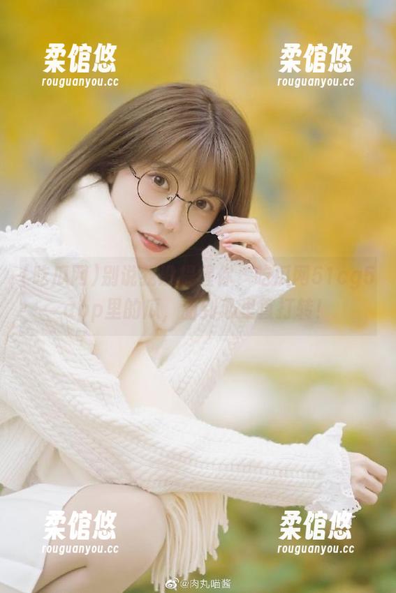 别说我没提醒你，吃瓜网51cg5app里的瓜，甜到心里直打转！