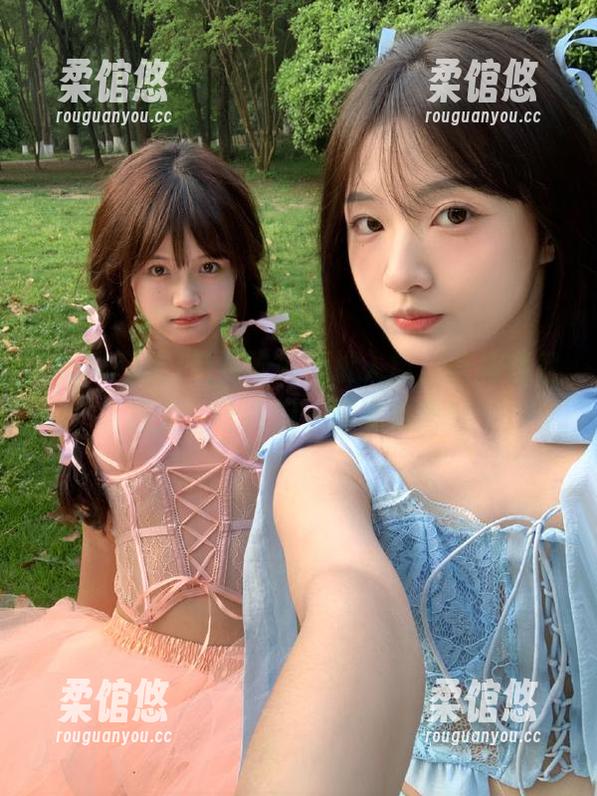 免费吃瓜网址入口，告别钱包压力，让我们一起嗑瓜吧！