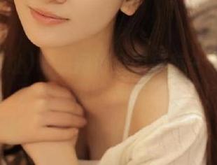 吃瓜网址全国导航——这条瓜，真得趁热吃，别再等了！