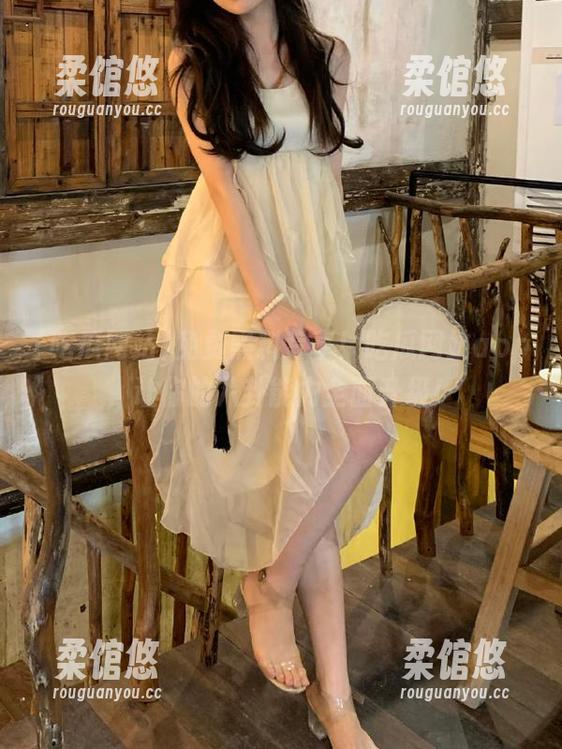免费黑料专享！吃瓜网站app，让你的八卦能力全面升级！