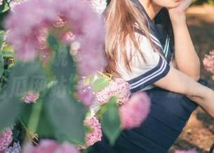 听说各大高校都有？点这里查看“吃瓜网站”传送门，别后悔哦！